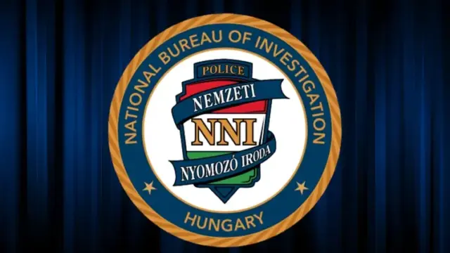 Hűtlen kezelés gyanúja miatt nyomoz a Készenléti Rendőrség Nemzeti Nyomozó Iroda