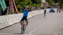 Nations’ Cup Hungary 2026: olasz dominancia a nyitányon