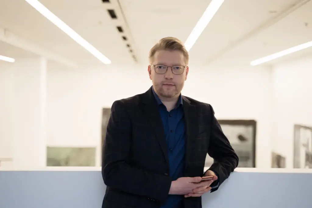 Kizárták az egyetlen háborúellenes pártot az orosz választásokról