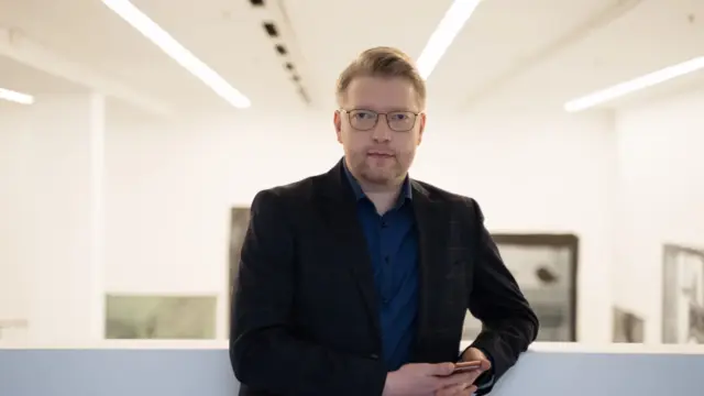 Kizárták az egyetlen háborúellenes pártot az orosz választásokról