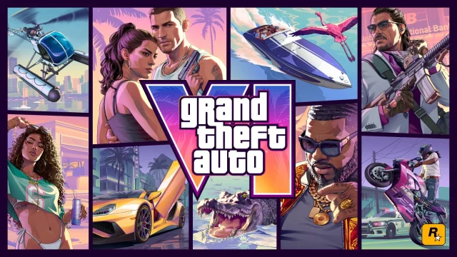 Minden, amit a GTA 6 bővített előzetese elárult a játékról