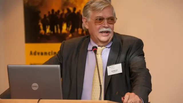 Elhunyt Szelényi Iván Széchenyi-díjas szociológus és akadémikus