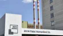 Az ÉVOSZ összefogásra kéri az építőipari cégeket a paksi beruházáshoz