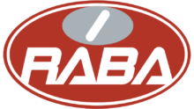 Rába_(Fahrzeughersteller)_logo.svg