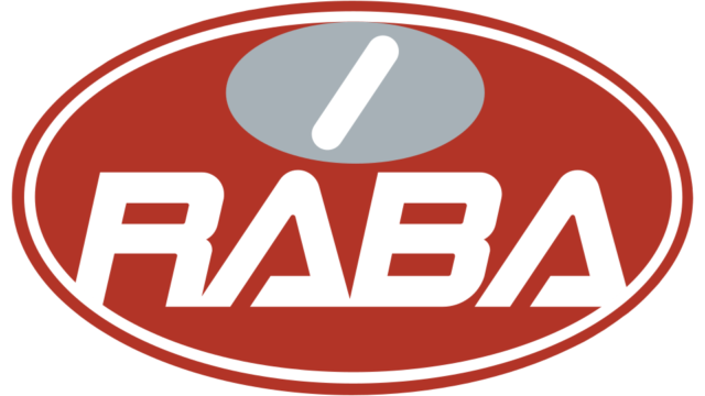 Rába_(Fahrzeughersteller)_logo.svg