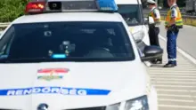 Elmarad a Roadpol Speed