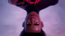 Kiszivárgott a Spider-Man: Beyond the Spider-Verse előzetese