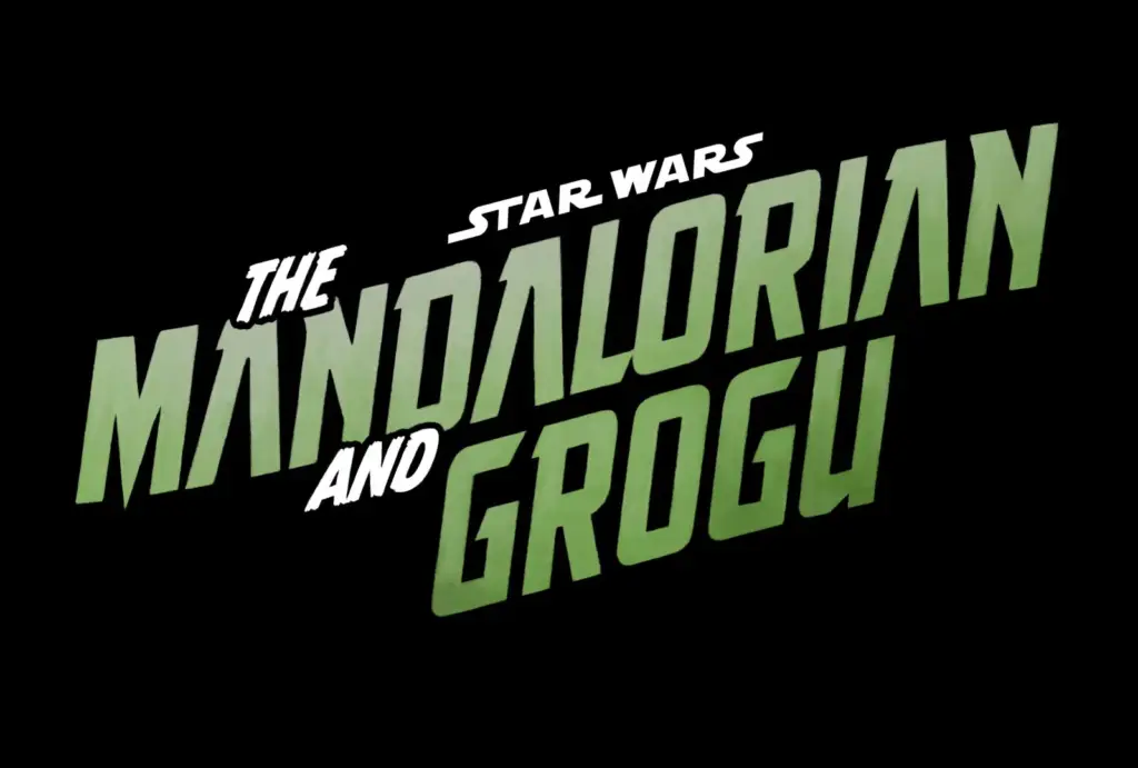 Szeptemberben érkezik a Disney+-ra a The Mandalorian and Grogu