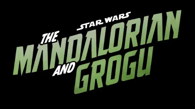 Szeptemberben érkezik a Disney+-ra a The Mandalorian and Grogu