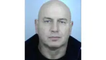 Eltűnt egy 64 éves férfi Bakon