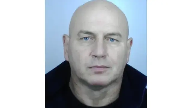 Eltűnt egy 64 éves férfi Bakon