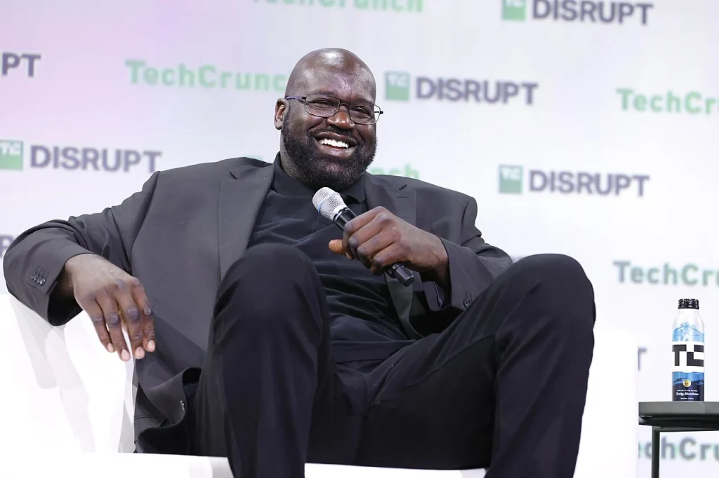 Shaquille O'Neal elárulta: a Marvel visszautasította az Avengers-szereplést