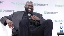 Shaquille O’Neal: a Marvel visszautasította a Bosszúállók-szereplést