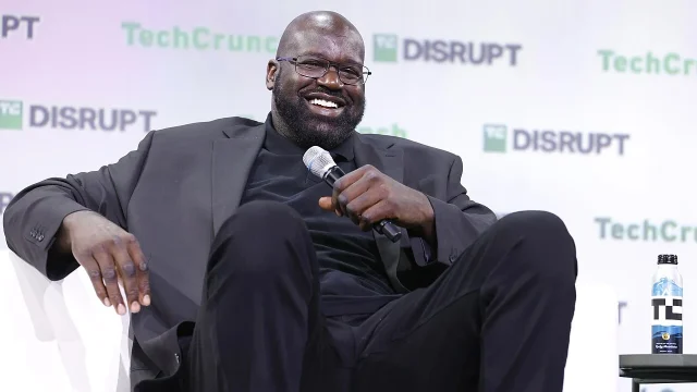 Shaquille O'Neal elárulta: a Marvel visszautasította az Avengers-szereplést