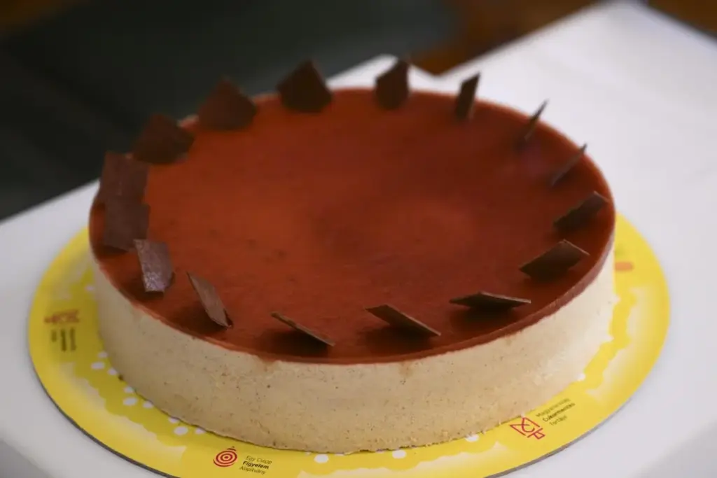 A Bíborfehér lett idén Magyarország tortája, a Pilisi Pityókás pedig a Szent István-napi kenyér