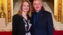 A honvédelem felkészült a hőség és a vízhiány okozta nehézségek kezelésére