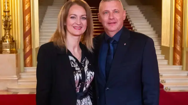 A honvédelem felkészült a hőség és a vízhiány okozta nehézségek kezelésére