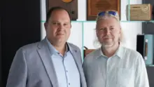 A közmédia közvetíti a Sziget Fesztivál magyar fellépőinek koncertjeit