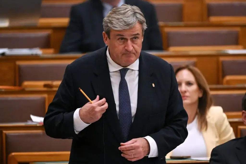 A magyarok 84 százaléka csatlakozott az energiatakarékossági összefogáshoz