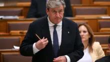 A magyarok 84 százaléka csatlakozott az energiatakarékossági összefogáshoz