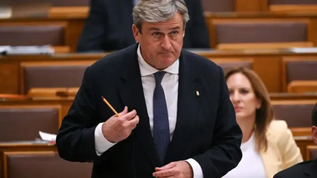 A magyarok 84 százaléka csatlakozott az energiatakarékossági összefogáshoz