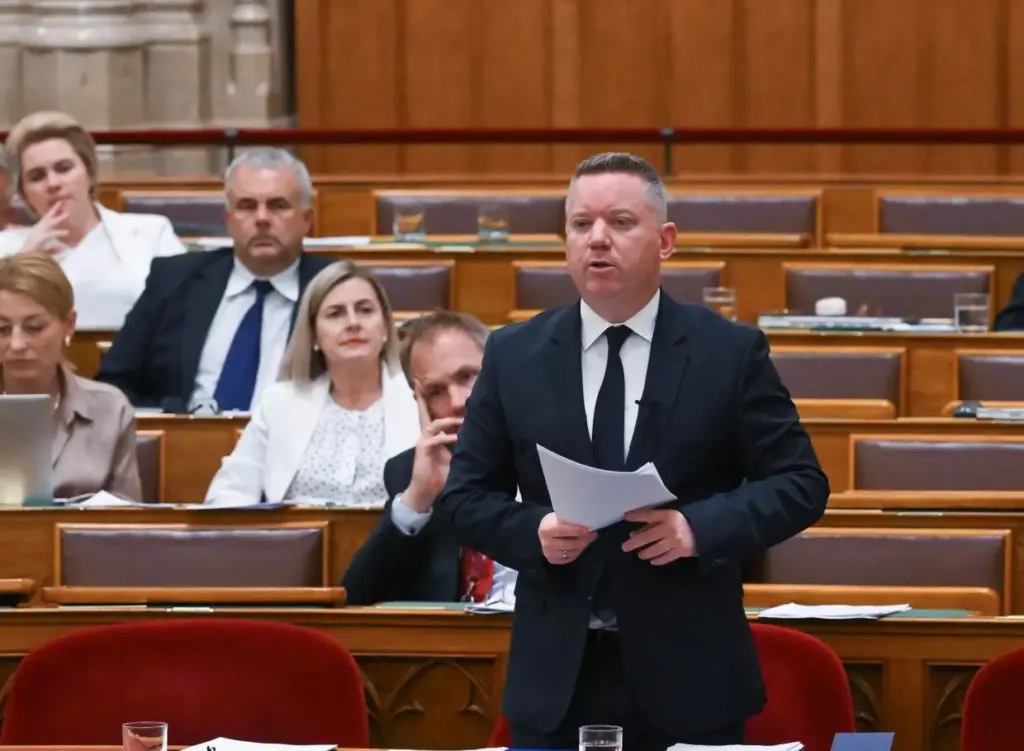 A Marczibányi téri tűzeset miatt nehéz helyzetbe került a fallabda Európa-bajnokság szervezése