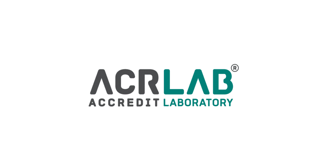 Új analitikai módszereket fejleszt az Accredit Laboratórium Kft.