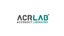 Új analitikai módszereket fejleszt az Accredit Laboratórium Kft.