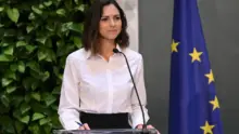 Átalakítják a népegészségügyi szűrővizsgálatok rendszerét