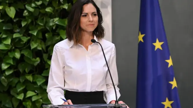 Átalakítják a népegészségügyi szűrővizsgálatok rendszerét