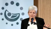 Átalakul a Klebelsberg Központ, változnak a tankerületi vezetői pozíciók