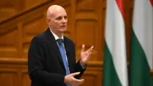 Átfogó vizsgálat indult a 4iG és a magyar állam közötti kapcsolatokról