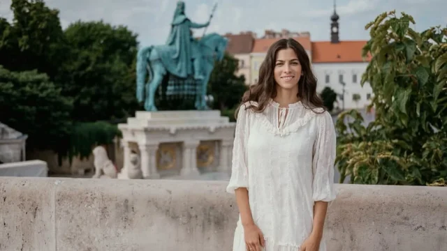 Augusztus 20-a a magyar államiság és a nemzeti folytonosság ünnepe