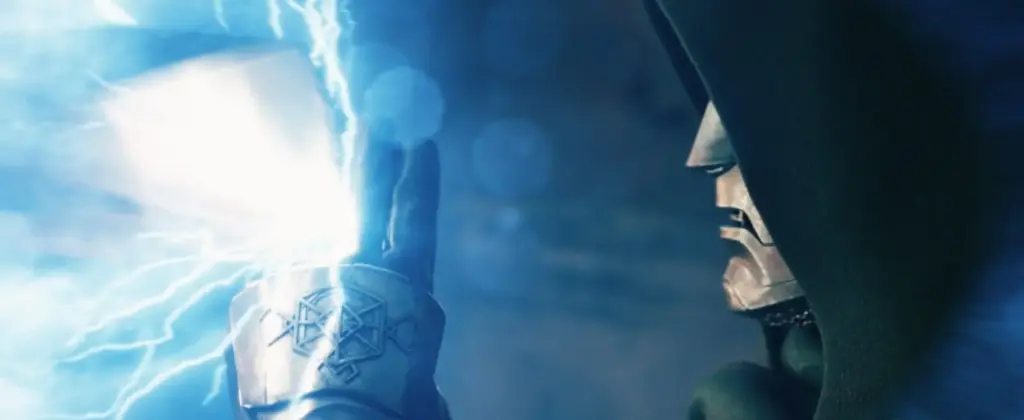 Robert Downey Jr. visszatér: megérkezett az Avengers: Doomsday új előzetese