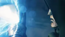 Robert Downey Jr. visszatér: megérkezett az Avengers: Doomsday új előzetese