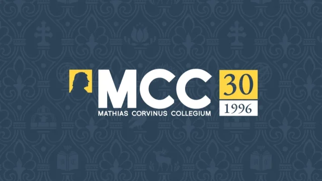 A Magyar Állam veszi át a Mathias Corvinus Collegium feladatait