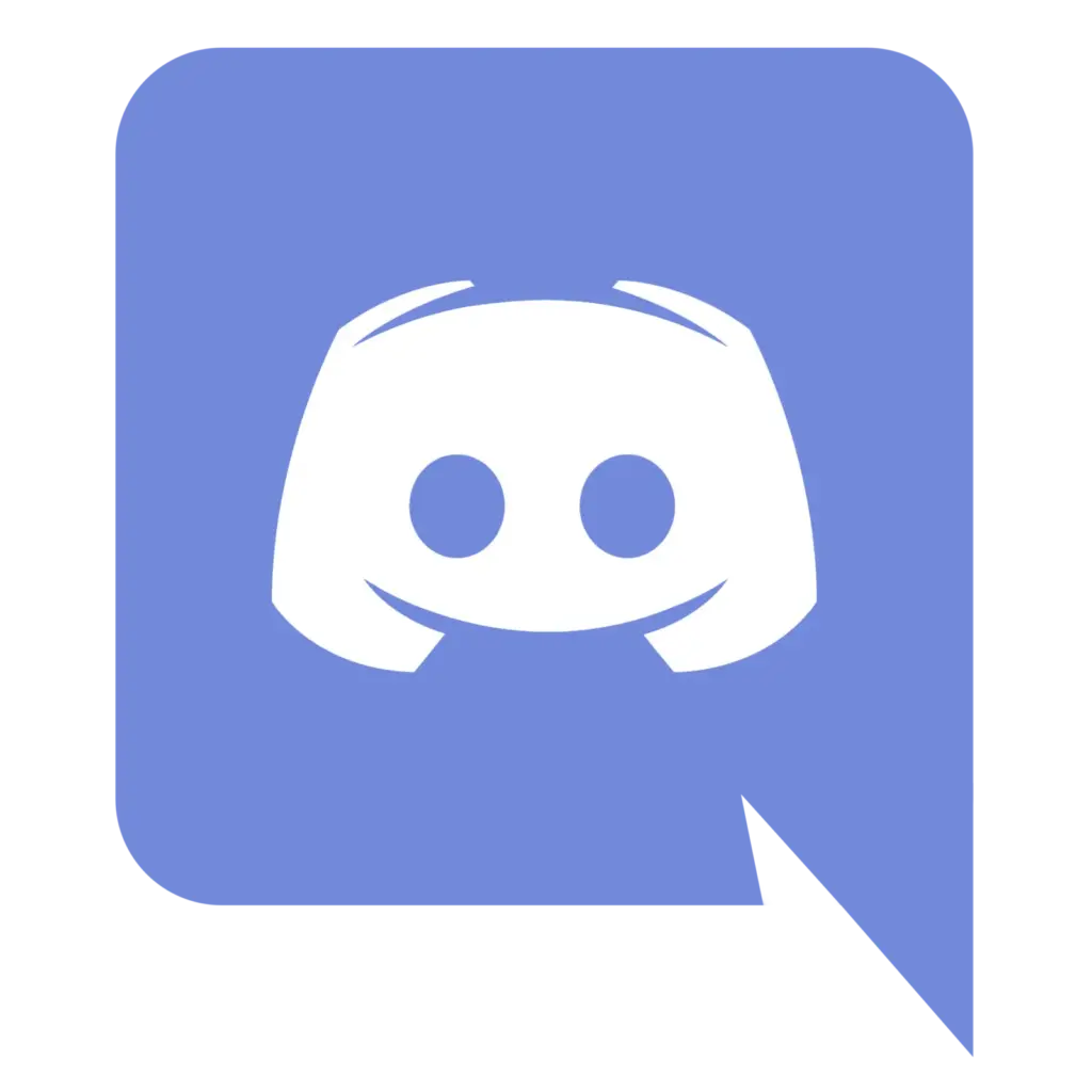 Felfüggesztik a Discord élő közvetítéseit Brazíliában egy tragikus eset után