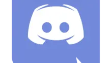 Felfüggesztik a Discord élő közvetítéseit Brazíliában egy tragikus eset után