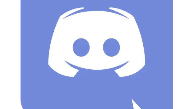 Felfüggesztik a Discord élő közvetítéseit Brazíliában egy tragikus eset után