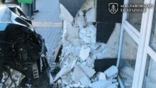 Maradandó sérüléseket okozó baleset miatt emeltek vádat Debrecenben