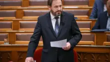 Benyújtotta a kormány a tűzifa áfájának csökkentéséről szóló törvényjavaslatot
