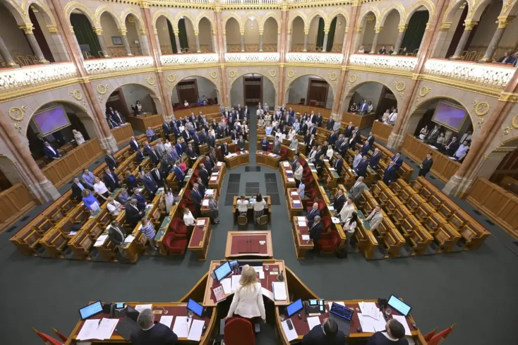 Benyújtották a vényköteles gyógyszerek áfamentességéről szóló törvényjavaslatot