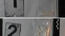 Drogügyek egy hét alatt