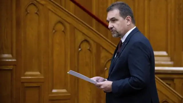 Minden korábbinál hamarabb kezdődik a közvetlen agrártámogatások előlegfizetése