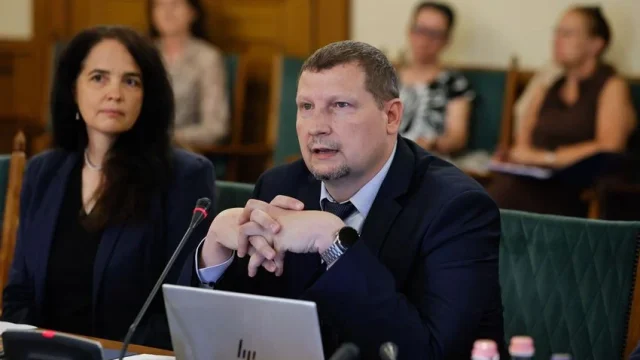 Doktoranduszokra is kiterjesztik az egyetemi startup programot