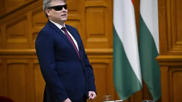 Célvizsgálatot rendelt el a miniszter a kórházban maradt csecsemők ügyében