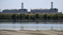 Védelmi Munkacsoport: hosszabb hőségriasztás, stabil energiaellátás