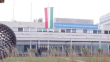 Mesterséges intelligenciával vizsgálták a személyre szabott melanoma-terápia lehetőségeit Szegeden