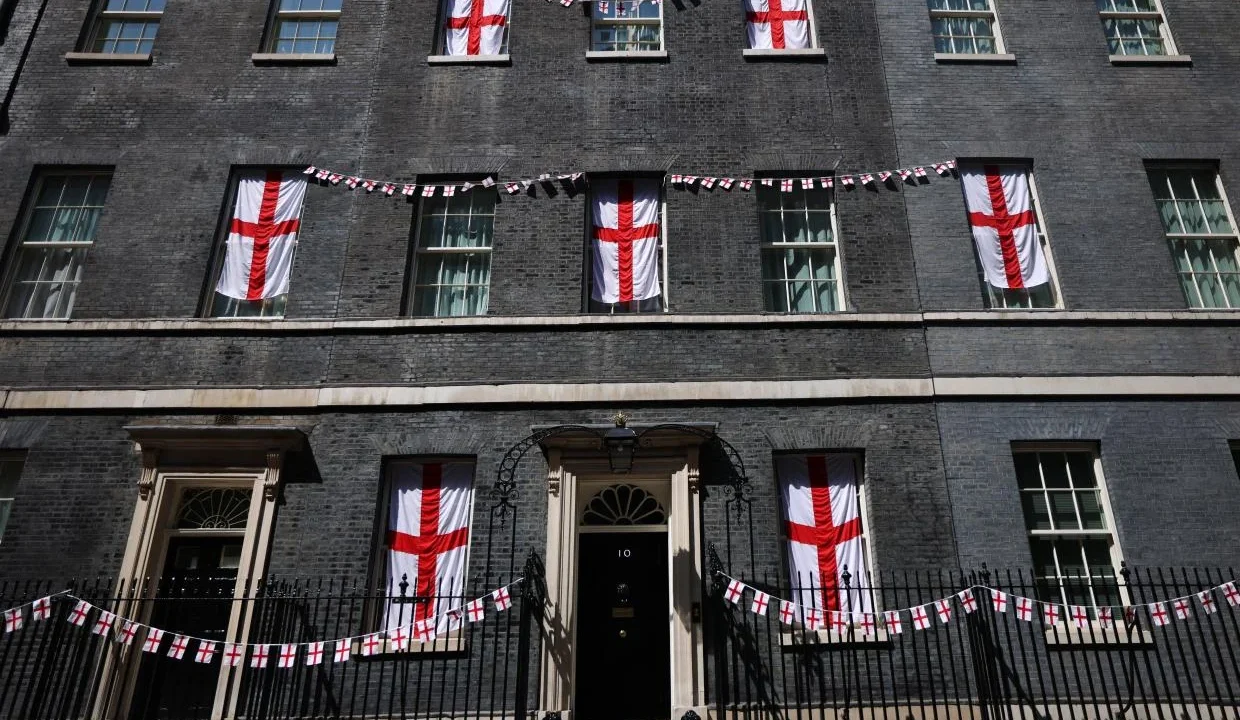 Évi 12 milliárd font exportkiesést okoz a brit gazdaságnak a Brexit