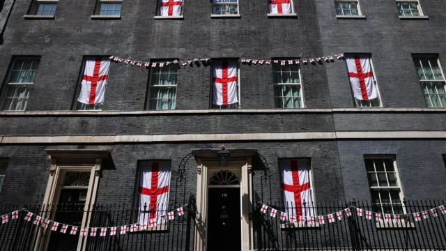 Évi 12 milliárd font exportkiesést okoz a brit gazdaságnak a Brexit